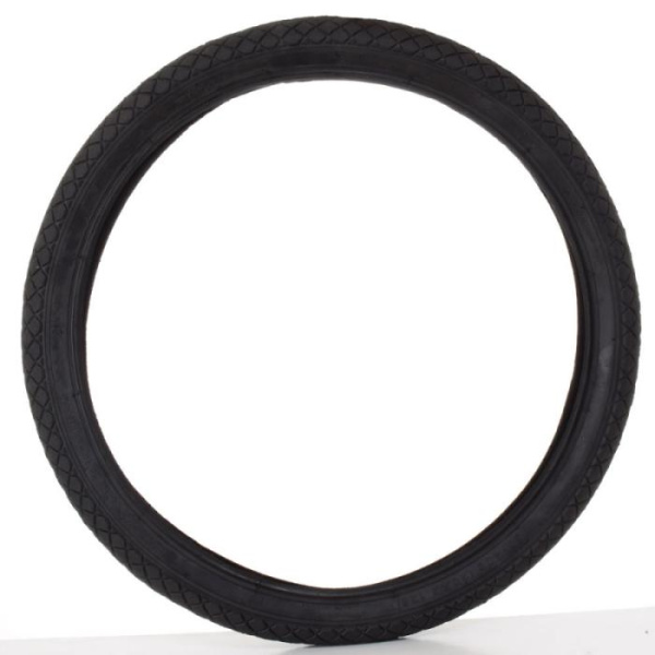 Покрышка для велосипеда 20 дюймов TIRE-20