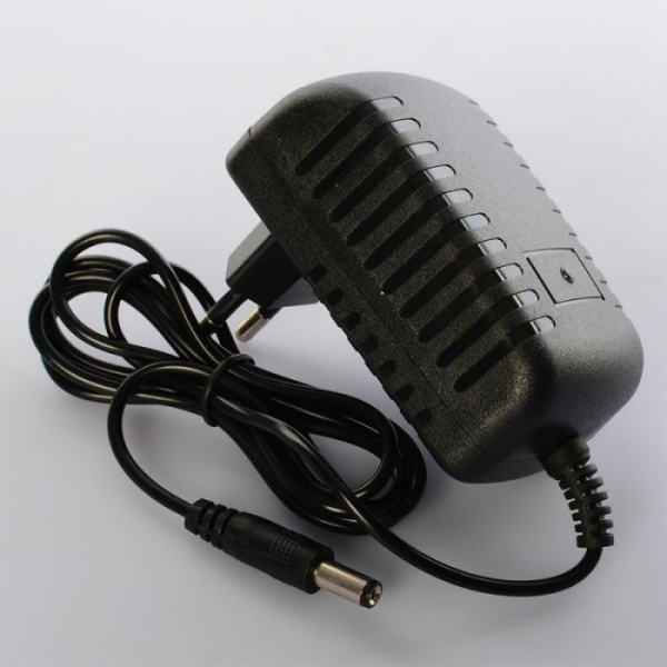 Зарядное устройство 12V 1000mA M 3965-CHARGER для мотоцикла M 3965