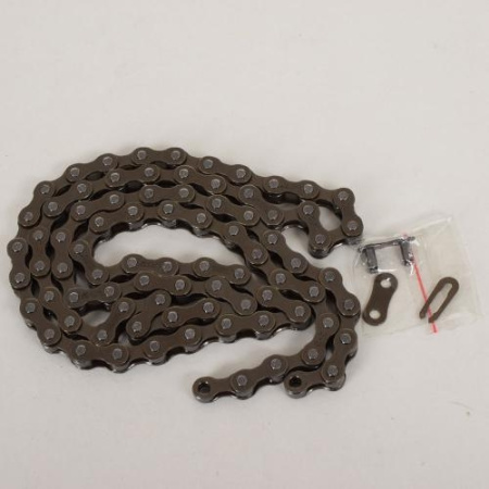 фото Цепь SP0010-20 для велосипеда 84 звена