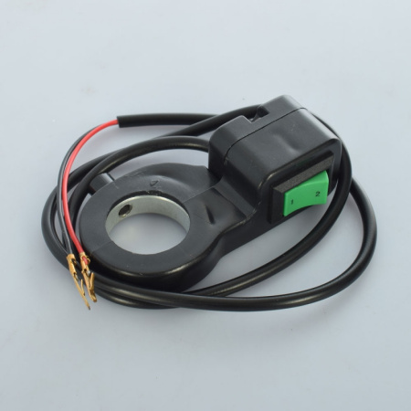 фото Переключатель скоростей 1000Q2-SPEED HANDLE для электромобилей 1000Q2