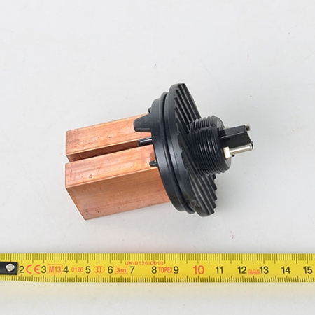 фото Медный электрод Intex 11234 для систем очистки воды