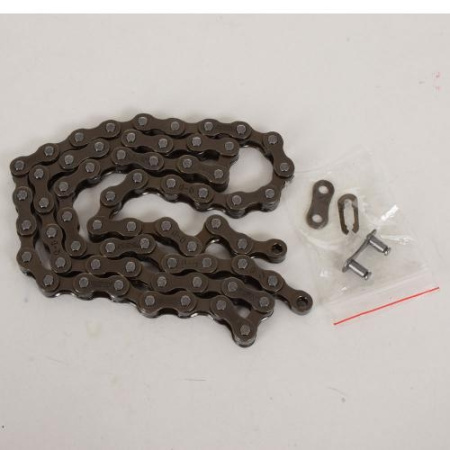 фото Цепь SP0010-14 для велосипеда 64 звена