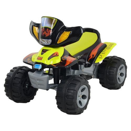 фото Детский электромобиль А 22-6 квадроцикл для детей фото Детский электромобиль А 22-6 квадроцикл для детей