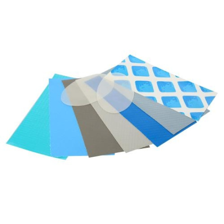 фото Ремкомплект для бассейна Intex 10860-11410