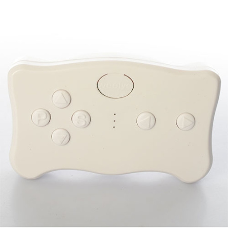 фото Пульт управления  M 2701-RC для электромобиля M 2701