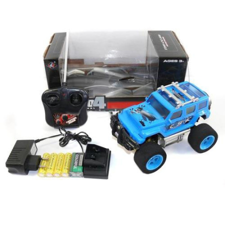 фото Джип 886710/338-551-60-61