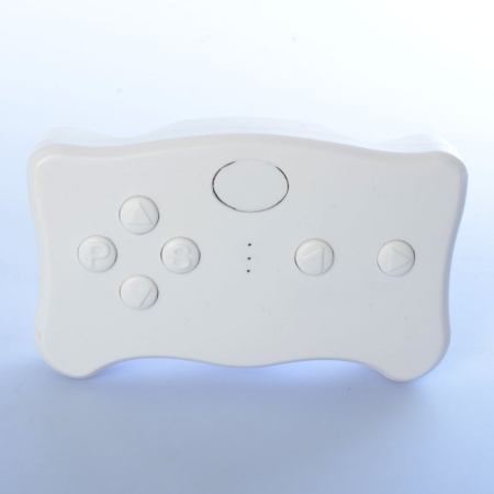 фото Пульт управления M 4061-RC для электромобиля M 4061