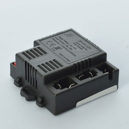 фото Блок управления 12V M 3892-RC RECEIVER для мобиля M 3892