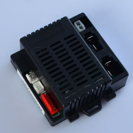 фото Блок управления M 3998-RC RECEIVER для электромобиля M 3998