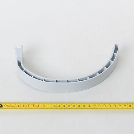 фото Элемент крепления Intex 10520 для скиммера 28000