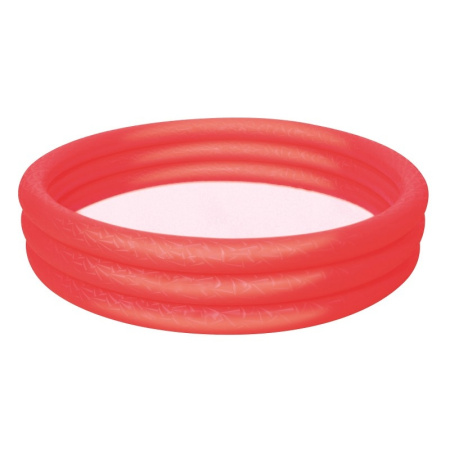 фото Надувной детский бассейн Bestway 51026 (152-30 см)