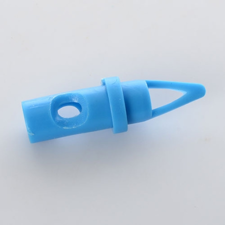 фото Насадка INTEX10061