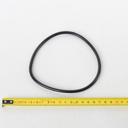 фото Уплотнительное кольцо INTEX 10325 для фильтр-насосов 28604 28636 28638 28672