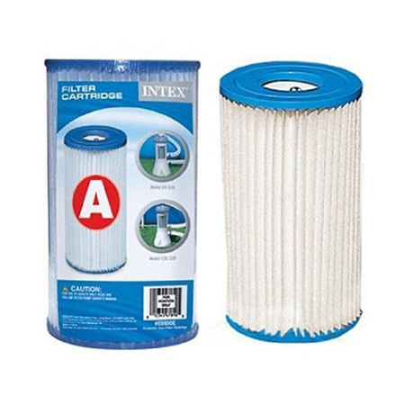 фото Фильтр для насоса 29000