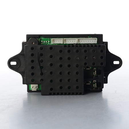 фото Блок управления M 3153-RC RECEIVER для электромобилей M 3153 M 3217