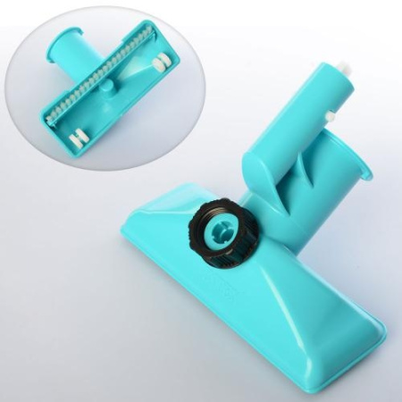 фото Щетка-насадка Intex 11191 для чистки бассейна