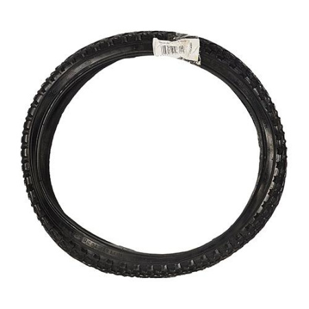 фото Покрышка 20д. T-20