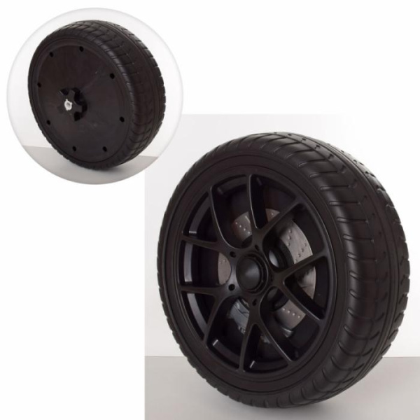 Колесо M 5405-WHEEL для электромобиля M 5405