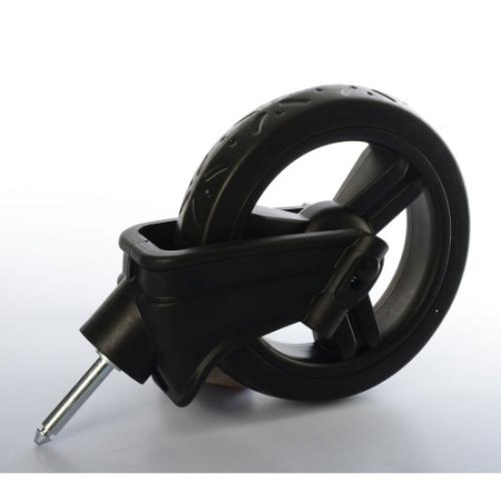 фото Колесо ME 1012-F-WHEEL для коляски ME 1012