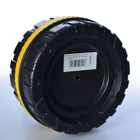 фото Колесо ведущее M 2394-WHEEL для электромобиля M 2394