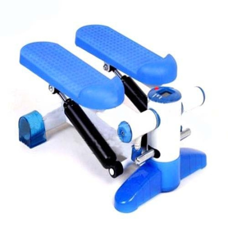 фото Тренажер MS 0089 мини степпер