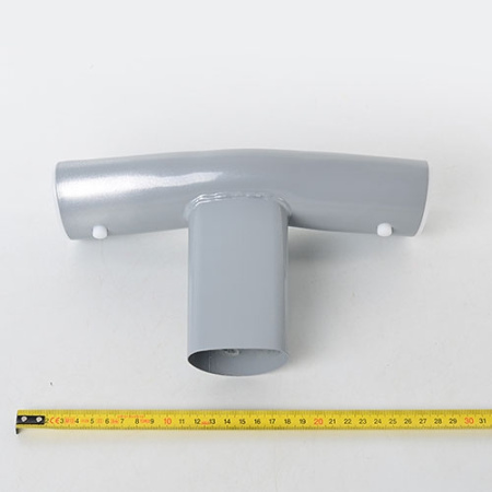 фото Тройник INTEX 11449 для круглых каркасных бассейнов