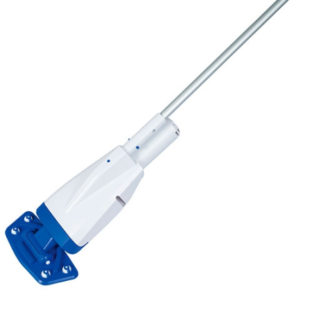 фото Система очистки Bestway 58427 для дна и стенок бассейна