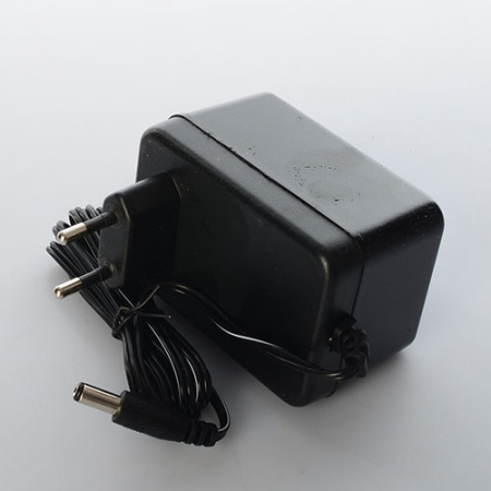 фото Зарядное устройство 12V 700mA M 3208-CHARGER для мотоцикла M 3208 M 3273