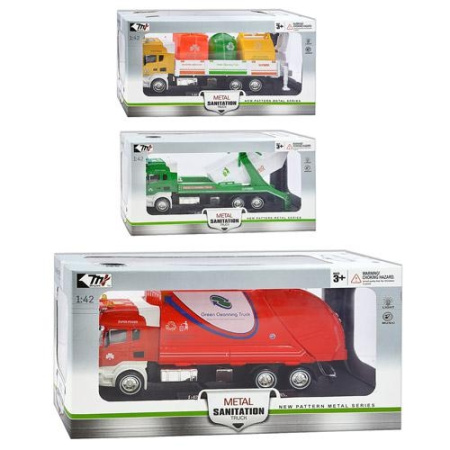 фото Игровая спецтехника 0783-1-2-3