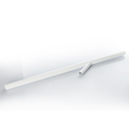 фото Вертикальная Y-образная труба INTEX 10570 для каркасных бассейнов 28273