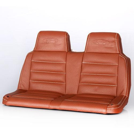 фото Cиденье FORD-SEAT