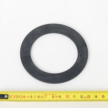 фото Уплотнительное кольцо INTEX 10255 для фильтр-насосов 28634 28636 28646 28648 28652 28672 28678 28682 54612