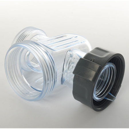 фото Камера электрода Intex 11915 для 28675 28676 28679 28680