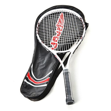 фото Теннисная ракетка Profi MS 0058 алюминий