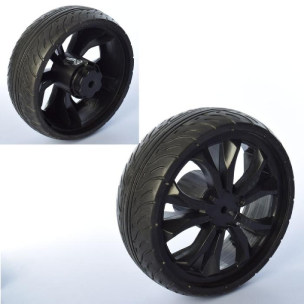 Колесо M 4113-EVA-WHEEL к мотоциклу M 4113