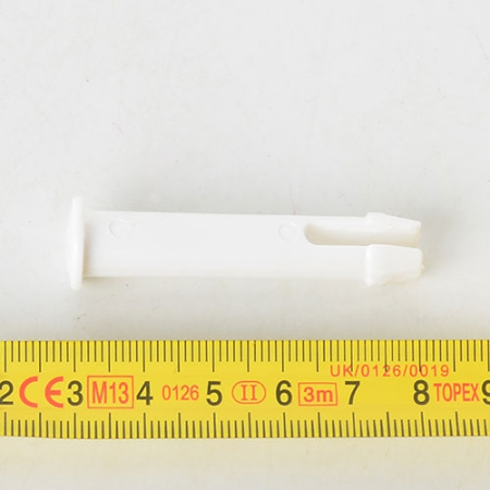 фото Штифт Intex 10426 для каркасных бассейнов