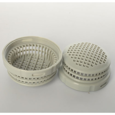 фото Сетка фильтра Intex 12197