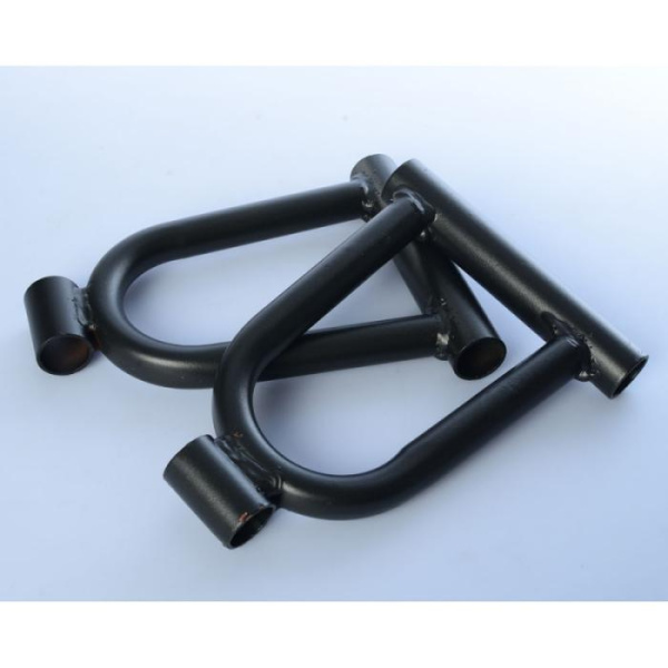 Комплект верхних рычагов 1000D-LEVER-UP для квадроцикла 1000D
