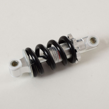 фото Амортизатор задний для квадроциклов EATV-800N V2