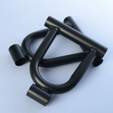 фото Набор верхних рычагов 1000Q-LEVER-UP для квадроцикла 1000Q