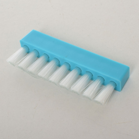 фото Щетка Intex 10795A