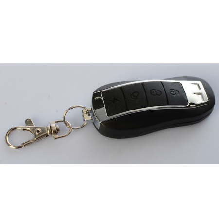 фото Пульт M 3972-RC к сигвею M 3972