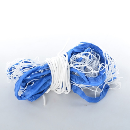 фото Воллейбольная сетка Intex 10866 для прямоугольных и овальных бассейнов