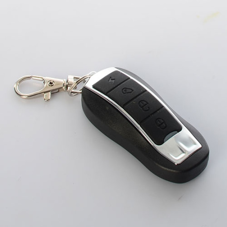 фото Пульт управления JJ-13-RC к сматрвеям JJ-13 JJ-14 JJ-07 1-AS 1-AP 1-BP