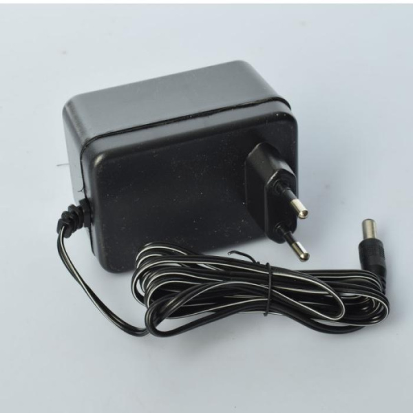 Зарядное устройство 12V 1000mA M 3971-CHARGER для джипа M 3971