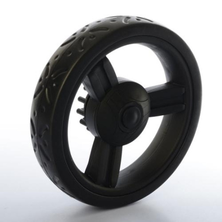 фото Колесо ME 1012-R-WHEEL для коляски ME 1012