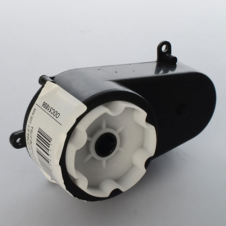 фото Рулевой редуктор M 2794-ST-GEAR для электромобиля М 2794 6V RPM7500