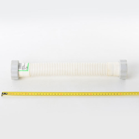 фото Шланг с гайками Intex 11536 для системы очистки воды 28682