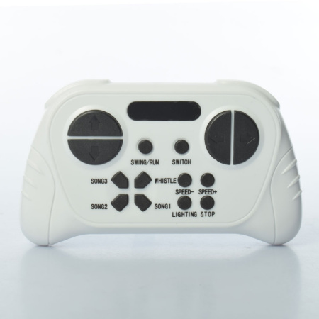 фото Пульт управления 2,4G M 3964-RC для электромобиля M 3964