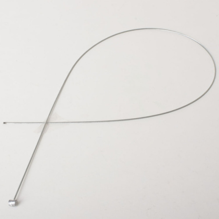 фото Трос переднего тормоза для велосипедов S-FBC-12-20 универсальный